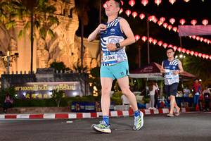 BIB: 
                            <button type="button" onclick="openModal(24309288)" class="btn btn-primary btn-sm float-right btn-popup" data-toggle="modal" data-target=".modal-high-quality">
                        <i class="fas fa-shopping-cart"></i> Add to Cart
                    </button>
                                            <button type="button" onclick="isThisMe(24309288, true)" class="btn btn-success btn-sm float-right btn-popup btn-isme hidden" data-toggle="tooltip" data-placement="bottom" title="นี่คือรูปของคุณใช่ไหม คลิกที่นี่เพื่อเอาเข้าอัลบั้ม">
                        <i class="fas fa-plus"></i> Add to album
                    </button>
                    <button type="button" onclick="isThisMe(24309288, false)" class="btn btn-warning btn-sm float-right btn-popup btn-isnotme hidden">
                        <i class="fas fa-ban"></i> Remove from album
                    </button>